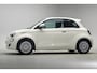 Fiat 500e Passion 42 kWh 3-Fase [ Navi Apple/Android Clima Cruise ]