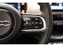 Fiat 500e Passion 42 kWh 3-Fase [ Navi Apple/Android Clima Cruise ]