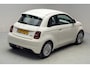 Fiat 500e Passion 42 kWh 3-Fase [ Navi Apple/Android Clima Cruise ]