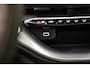 Fiat 500e Passion 42 kWh 3-Fase [ Navi Apple/Android Clima Cruise ]