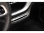 Fiat 500e Passion 42 kWh 3-Fase [ Navi Apple/Android Clima Cruise ]