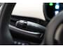 Fiat 500e Passion 42 kWh 3-Fase [ Navi Apple/Android Clima Cruise ]
