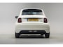 Fiat 500e Passion 42 kWh 3-Fase [ Navi Apple/Android Clima Cruise ]