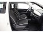 Fiat 500e Passion 42 kWh 3-Fase [ Navi Apple/Android Clima Cruise ]