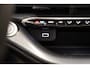Fiat 500e Passion 42 kWh 3-Fase [ Navi Apple/Android Clima Cruise ]