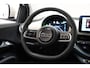 Fiat 500e Passion 42 kWh 3-Fase [ Navi Apple/Android Clima Cruise ]