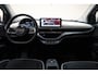 Fiat 500e Passion 42 kWh 3-Fase [ Navi Apple/Android Clima Cruise ]