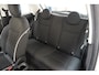 Fiat 500e Passion 42 kWh 3-Fase [ Navi Apple/Android Clima Cruise ]