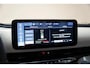 Fiat 500e Passion 42 kWh 3-Fase [ Navi Apple/Android Clima Cruise ]