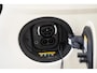 Fiat 500e Passion 42 kWh 3-Fase [ Navi Apple/Android Clima Cruise ]
