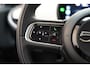 Fiat 500e Passion 42 kWh 3-Fase [ Navi Apple/Android Clima Cruise ]