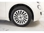 Fiat 500e Passion 42 kWh 3-Fase [ Navi Apple/Android Clima Cruise ]