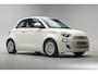 Fiat 500e Passion 42 kWh 3-Fase [ Navi Apple/Android Clima Cruise ]