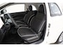 Fiat 500e Passion 42 kWh 3-Fase [ Navi Apple/Android Clima Cruise ]