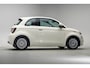 Fiat 500e Passion 42 kWh 3-Fase [ Navi Apple/Android Clima Cruise ]
