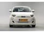 Fiat 500e Passion 42 kWh 3-Fase [ Navi Apple/Android Clima Cruise ]