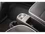 Fiat 500e Passion 42 kWh 3-Fase [ Navi Apple/Android Clima Cruise ]