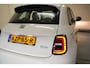 Fiat 500e Passion 42 kWh 3-Fase [ Navi Apple/Android Clima Cruise ]