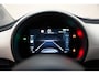 Fiat 500e Passion 42 kWh 3-Fase [ Navi Apple/Android Clima Cruise ]