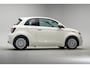 Fiat 500e 3+1 Urban 24 kWh [ Navi Apple Android Clima Cruise ]