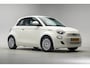 Fiat 500e 3+1 Urban 24 kWh [ Navi Apple Android Clima Cruise ]