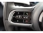 Fiat 500e 3+1 Urban 24 kWh [ Navi Apple Android Clima Cruise ]