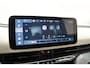 Fiat 500e 3+1 Urban 24 kWh [ Navi Apple Android Clima Cruise ]