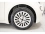 Fiat 500e 3+1 Urban 24 kWh [ Navi Apple Android Clima Cruise ]