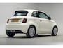 Fiat 500e 3+1 Urban 24 kWh [ Navi Apple Android Clima Cruise ]