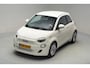Fiat 500e 3+1 Urban 24 kWh [ Navi Apple Android Clima Cruise ]