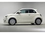 Fiat 500e 3+1 Urban 24 kWh [ Navi Apple Android Clima Cruise ]