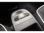 Fiat 500e 3+1 Urban 24 kWh [ Navi Apple Android Clima Cruise ]