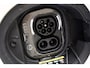 Fiat 500e 3+1 Urban 24 kWh [ Navi Apple Android Clima Cruise ]