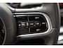 Fiat 500e 3+1 Urban 24 kWh [ Navi Apple Android Clima Cruise ]