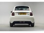 Fiat 500e 3+1 Urban 24 kWh [ Navi Apple Android Clima Cruise ]