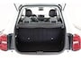 Fiat 500e 3+1 Urban 24 kWh [ Navi Apple Android Clima Cruise ]