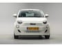 Fiat 500e 3+1 Urban 24 kWh [ Navi Apple Android Clima Cruise ]