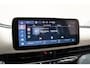Fiat 500e 3+1 Urban 24 kWh [ Navi Apple Android Clima Cruise ]