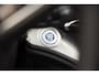 Fiat 500e 3+1 Urban 24 kWh [ Navi Apple Android Clima Cruise ]