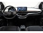 Fiat 500e 3+1 Urban 24 kWh [ Navi Apple Android Clima Cruise ]