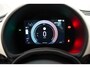 Fiat 500e 3+1 Urban 24 kWh [ Navi Apple Android Clima Cruise ]