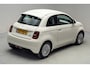 Fiat 500e 3+1 Urban 24 kWh [ Navi Apple Android Clima Cruise ]