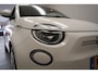 Fiat 500e 3+1 Urban 24 kWh [ Navi Apple Android Clima Cruise ]