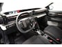 Citroën E-C3 Aircross You 113pk 44 kWh 3-Fase [ LED Airco Cruise PDC Bluetooth ]