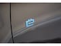 Citroën E-C3 Aircross You 113pk 44 kWh 3-Fase [ LED Airco Cruise PDC Bluetooth ]