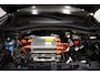 Citroën E-C3 Aircross You 113pk 44 kWh 3-Fase [ LED Airco Cruise PDC Bluetooth ]