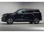 Citroën E-C3 Aircross You 113pk 44 kWh 3-Fase [ LED Airco Cruise PDC Bluetooth ]