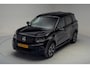 Citroën E-C3 Aircross You 113pk 44 kWh 3-Fase [ LED Airco Cruise PDC Bluetooth ]