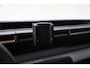 Citroën E-C3 Aircross You 113pk 44 kWh 3-Fase [ LED Airco Cruise PDC Bluetooth ]