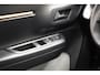 Citroën E-C3 Aircross You 113pk 44 kWh 3-Fase [ LED Airco Cruise PDC Bluetooth ]